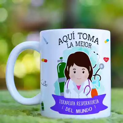 vectores plantilas AQUI TOMA,PROFESIONES,
